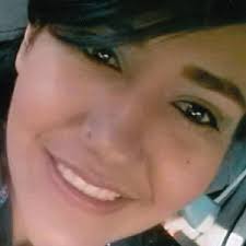 Golden Gate Funeral Home