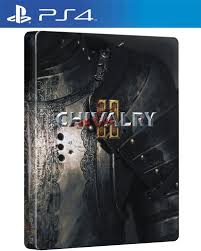 All the sounds in the video are from chivalry 2!fan content (v.redd.it). Ps4 Chivalry 2 Special Steelbook Uncut Edition