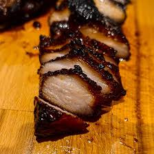 Yang kitchen, located in nashua, new hampshire, is at merrit parkway 25. Review Yang S Kitchen Sabrina Shares