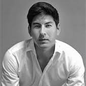 Obituary information for Jonathan Bradley Bauch