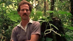 Burden of Dreams (1982) directed by Les Blank • Reviews, film + cast •  Letterboxd