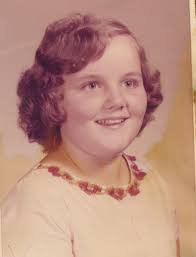 Elizabeth Taylor Obituary