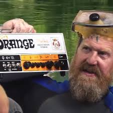 New Album Milton Now Streaming Everywhere