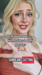 mermaid #music #magicalrealm #fantasy #livemusic