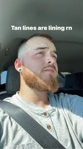 Ran some games with one person from the group….. Legit player 🫡