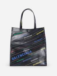 Balenciaga Tote Bags 5528700xton 1080
