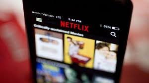 Informasi tentang alamat domain baru situs ganool.com download dan streaming film gratis, update situs terbaru ganool asli/resmi yang bisa diakses saat ini tanpa kena blokiran kominfo. 18 Situs Download Film Selain Lk21 Indoxxi Ganool Ada Krackle Amazon Genflix Hingga Iflix Tribun Timur