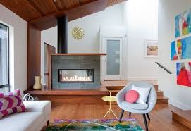 At houseplans.pro your plans come straight from the designers who created them giving us the ability to quickly customize an existing plan to since we are the original designers of the plans on houseplans.pro we can match or beat any price of the same exact plan found elsewhere. The Best Ideas For Split Level Floor Plans