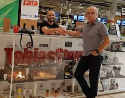 Türkiye garanti bankası (garan) hissesi ile ilgili grafiklere, teknik analizlere, geçmiş verilere, garanti bbva raporlarına ve daha fazlasını içeren bilgilere ulaşın. Bucuresti Baneasa Shopping City