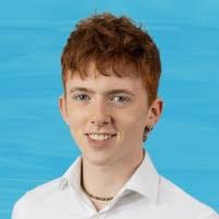 Tom Sheldon Email & Phone Number