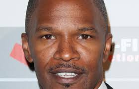 He won an academy award for best actor, bafta award for best actor in a leading role, and golden globe award for best actor in a musical. Jamie Foxx Singer Biography