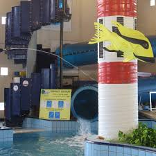 Piscine Municipale Port La Nouvelle Home Facebook