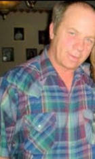 Obituaries in Alexandria, LA