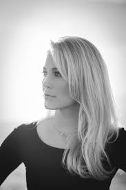 Maybe you would like to learn more about one of these? Big Fish Talent Talent Agency In Colorado