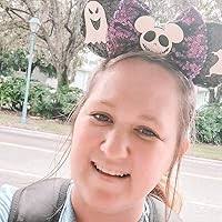 Murder in Louisiana: A Gripping Psychological Thriller by Megan L Bradford 