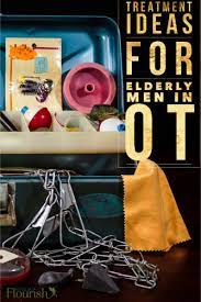 72 Geriatric Ot Ideas Geriatric Elderly Activities Dementia Activities