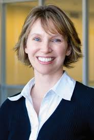 The Heart of Business l Summer 2025 by Wake Forest University School of  Business