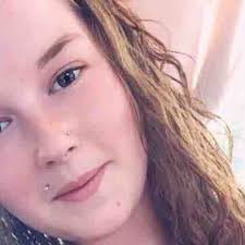 Fundraiser by Stephanie Gower : Help us bring our Jaime home to lay her to  rest