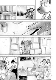 MANGA] Ren'ai Seibi 4 | Love Maintenance 4 (Kumagaya Shin) Português - [ F  ] DE FURRY