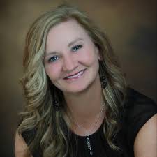 Winona County MN Real Estate & Homes for Sale