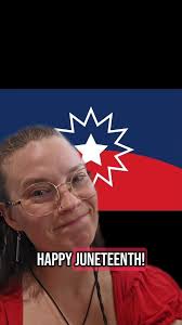 Part 4 The Finale of my Juneteenth Mural The hoop earring inspo by none  other than @imitationbyjerell. Check out his page! Thank you to  @hackensackrecreation @cityofhackensack for allowing me to display my