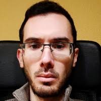 1900+ perfiles de «Orta»