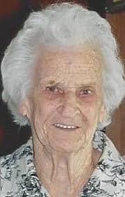 Contributions to the tribute of Claire McLean