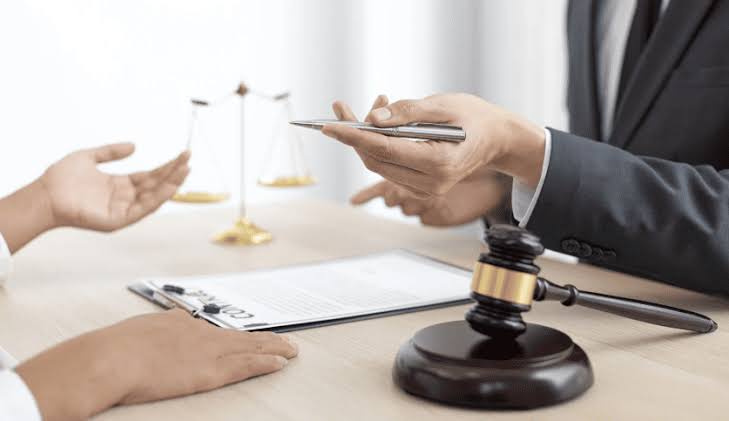 How to Win an MSPB Appeal: Filing Tips and Legal Strategies