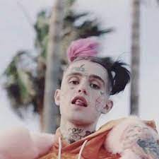 Helping pioneer an emo revival style of rap and rock music, lil peep has been credited as the. Stream Jh10036 Listen To Lil Peep Discography Playlist Online For Free On Soundcloud