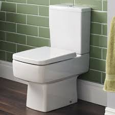Our toilet was running a bit, so we replaced the very old fill valve. Toilets New Toilets Victorian Plumbing