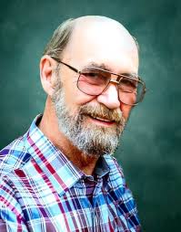 Douglas Tingley Obituary