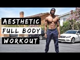 May 08, 2021 · if you’re attempting your zyzz transition — from scrawny to buff — you might want to cut a few sets per exercise until your body adjusts to such an intense level of training (or start with a more manageable workout). Aesthetic Bodybuilding Workout Plan 12 Responses For 2022 Sport Topics Faq