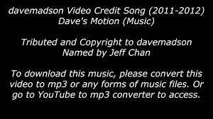 Check spelling or type a new query. Davemadson And Funny Signs And Looney Tunes Bloopers Rp Sd By Jhonerick Arreza Productions Inc