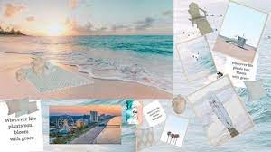 In fact, it's so intuitive that there's start designing with roomstyler. Roomstyler Design Style And Remodel Your Home Powered By Floorplanner