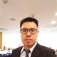 蔡昀東- 文字編輯- 翰林出版| LinkedIn