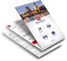 Sehen sie sich ergebnisse an für hire app developer Mobile App Development Company In Bangalore Mumbai Hyderabad India Usa
