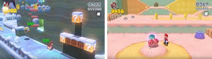 Our editors independently research, test, and recommend the best products; Tips For Super Mario 3d World Apk Download For Windows Latest Version 1 0