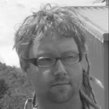 Gary Cranston, Author at Climate Justice Aotearoa