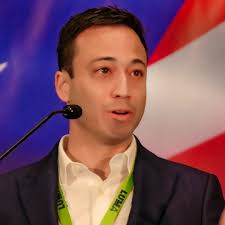 LUMA anuncia cambio de principal oficial regulatorio