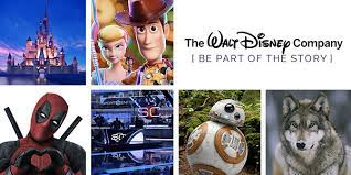 Guest Services Representative Work From Home Jobs At Disney Disney Jobs Disney Music Walt Disney Pictures