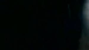 Every video uploaded is shown on our indexes more or less three days after uploading. Xxxinglish Porn Page 3 Nxxx