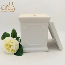 Pokemon ceramic flowerpot bulbasaur planter cute white / green succulent plants. China Good Quality Matt White Ceramic Flower Pot With Saucer China Plant Pot And Ceramic Plant Pot Price