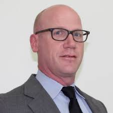 Excited that L3Harris' Broadband Communications Systems was able to help  the Salt Lake community in the fight against COVID-19 by assembling 1200  positive air pressure respirators (PAPRs) for U of U… |