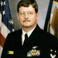 Eddy Paul Wyatt Obituary (2025)