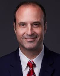 West Virginia Personal Injury Lawyers