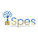 Spes Manning logo