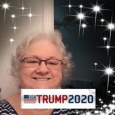 Is flour in the air fryer making food saltier?