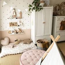 Weitere ideen zu zimmer, kinder zimmer, kinderzimmer für mädchen. 150 Kinderzimmer Fur Madchen Girls Room Ideas In 2021 Kinderzimmer Fur Madchen Kinder Zimmer Kinderzimmer