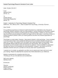 Good Research Assistant Resume Examples Professional Resume Templates Teacher Cover Letter Example Job Cover Letter Examples Cover Letter Example