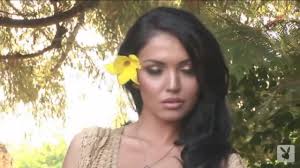 Sensual Indian Babe Andreea Mantea - Brunettes Free Porn Videos,Finnish porn